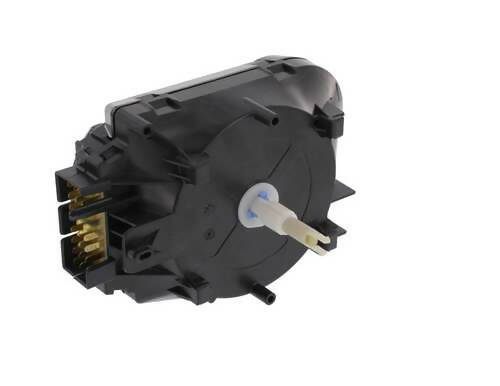 Whirlpool Washer Timer - WPW10111389