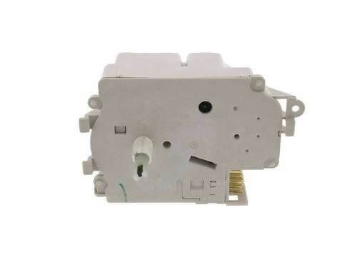 Whirlpool Washer Timer - WPW10113804