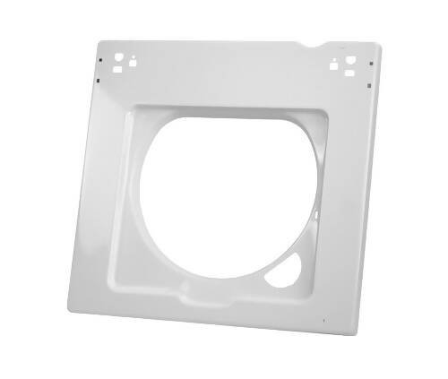 Whirlpool Washer Top Panel - 3349817