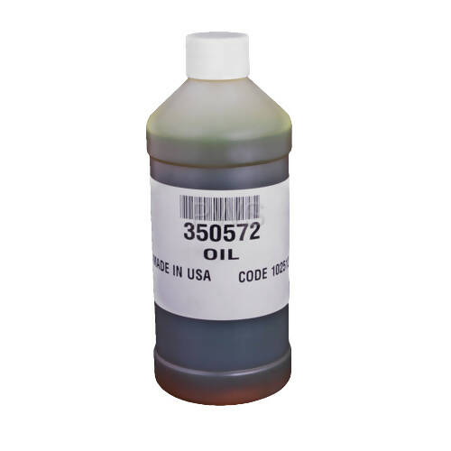 Whirlpool Washer Transmission Oil - 350572