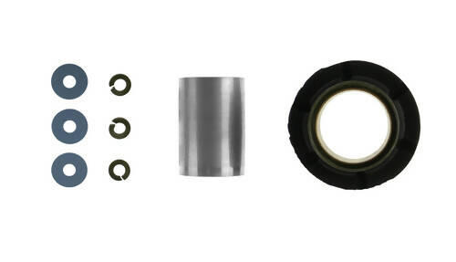 Whirlpool Washer Tub Bearing - 6-2040130