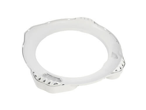 Whirlpool Washer Tub Ring - WPW10362224