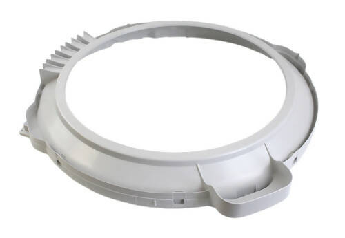 Whirlpool Washer Tub Ring - WPW10556325