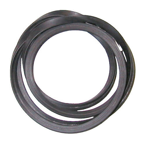 Whirlpool Washer Tub Seal - WP211232