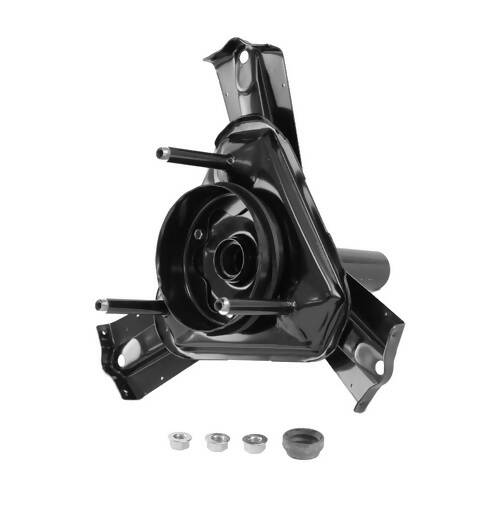Whirlpool Washer Tub Support - W10863713