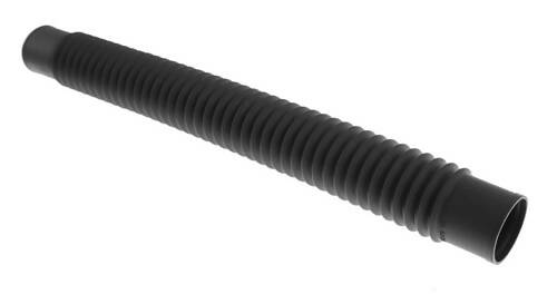 Whirlpool Washer Tub To Pump Hose - WP21001915
