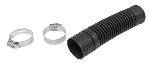 Whirlpool Washer Tub-To-Pump Hose - 285871