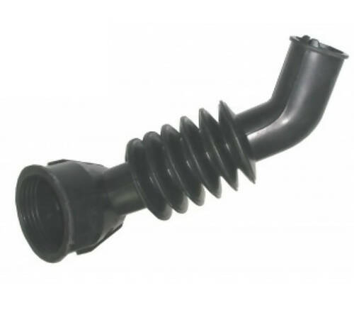 Whirlpool Washer Tub-To-Pump Hose - W10192974