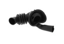 Whirlpool Washer Tub-To-Pump Hose - W11366249