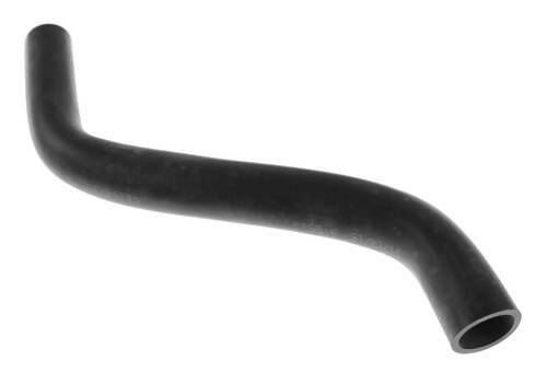 Whirlpool Washer Tub-To-Pump Hose - WP213045