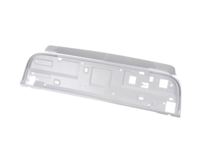 Whirlpool Washer User Console OEM - W11569437