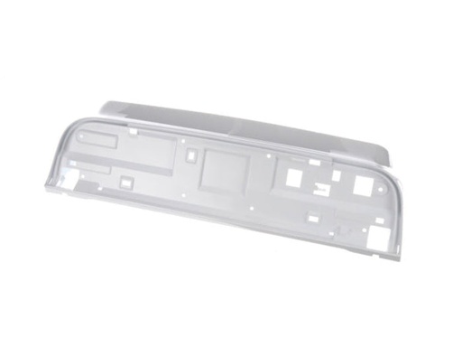 Whirlpool Washer User Console OEM - W11569437