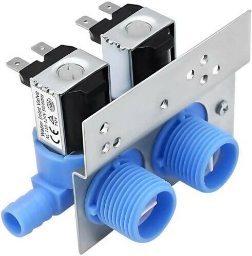 Whirlpool Washer Water Inlet Valve - 285805