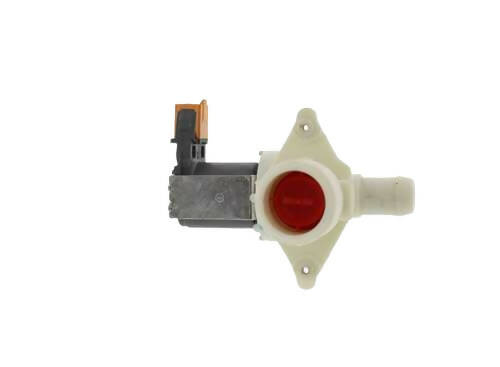 Whirlpool Washer Water Inlet Valve - WPW10192990