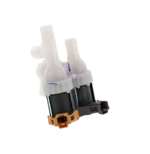 Whirlpool Washer Water Inlet Valve - WPW10239942