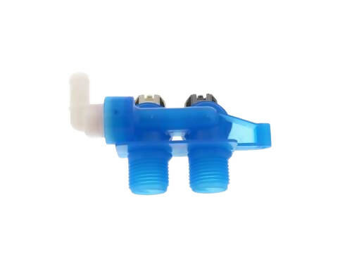 Whirlpool Washer Water Inlet Valve - WPW10289387