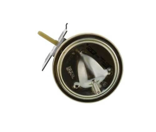 Whirlpool Washer Water Level Switch - WP3362987