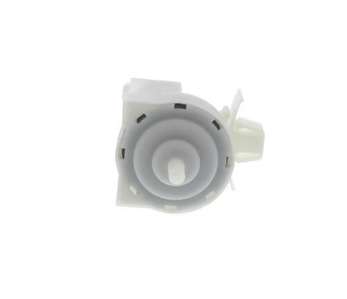 Whirlpool Washer Water Level Switch OEM - W11316246, Replaces: W11125159