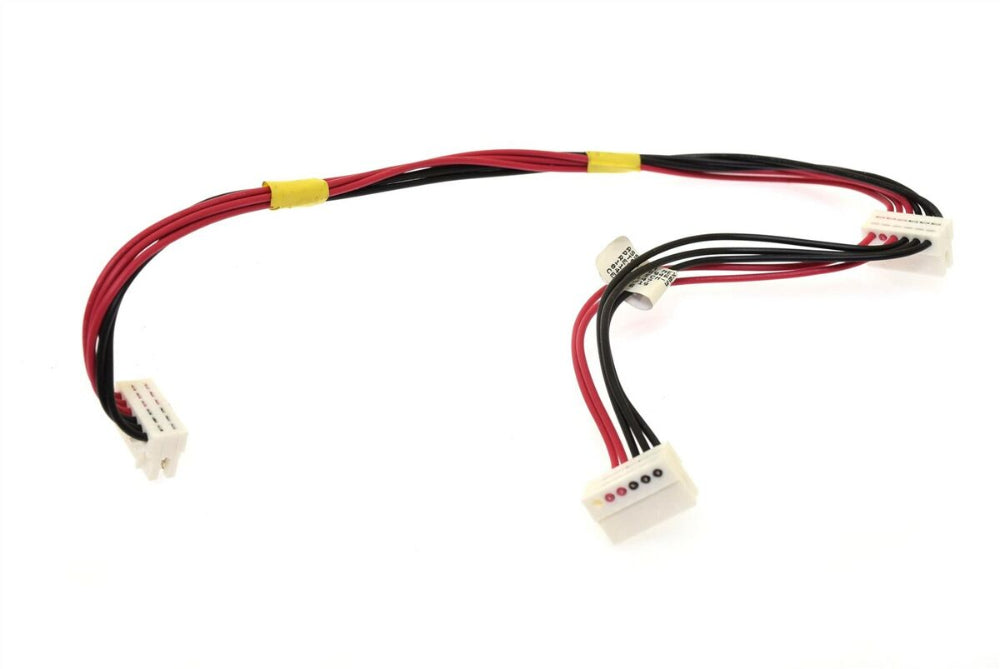 Whirlpool Washer Wire Harness - W11211519