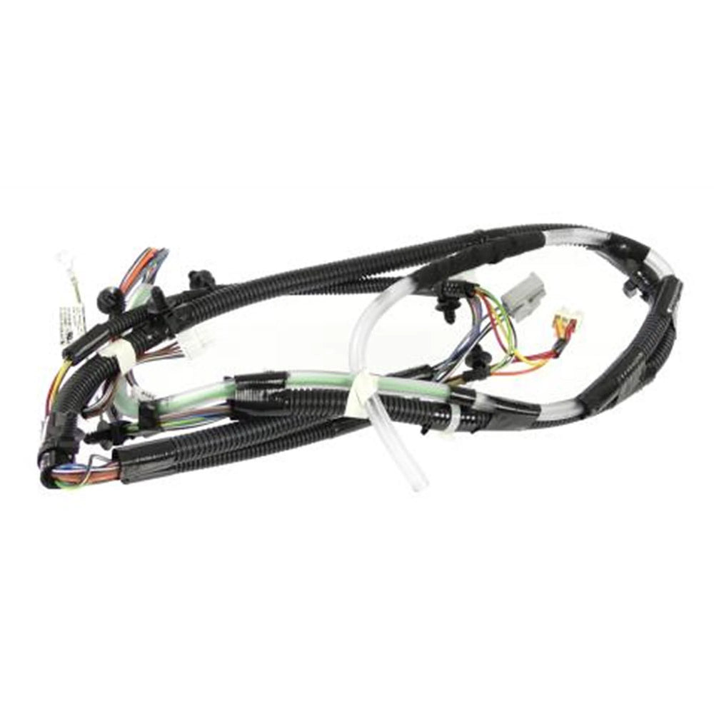Whirlpool Washer Wire Harness - W11545744