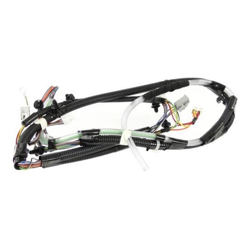 Whirlpool Washer Wire Harness - W11545744