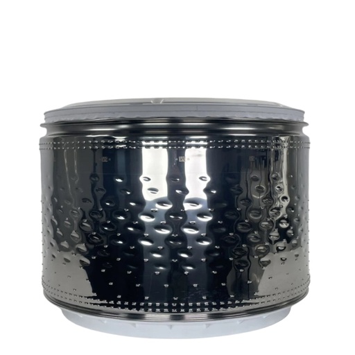Whirlpool Washing Machine Basket - W11513243