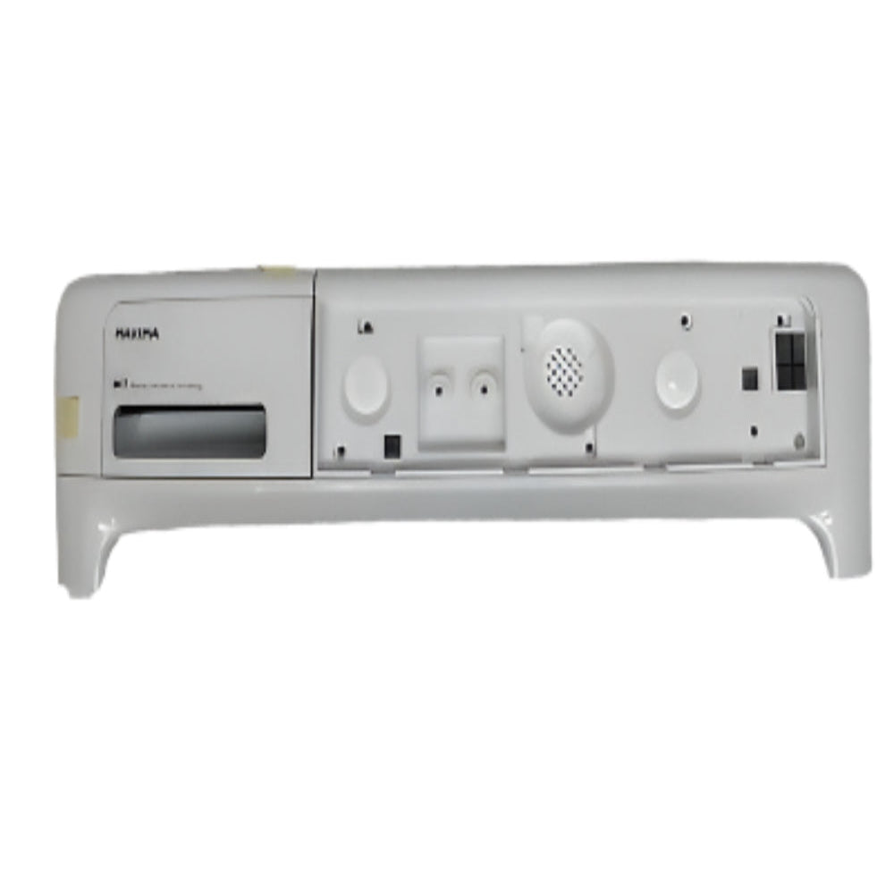 Whirlpool Washing Machine Control Panel - W10861520