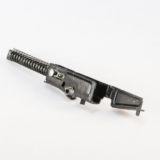 Whirlpool Washing Machine Door Hinge - W10270398
