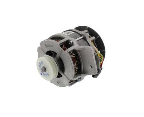 Whirlpool Washing Machine Drive Motor - W11283592