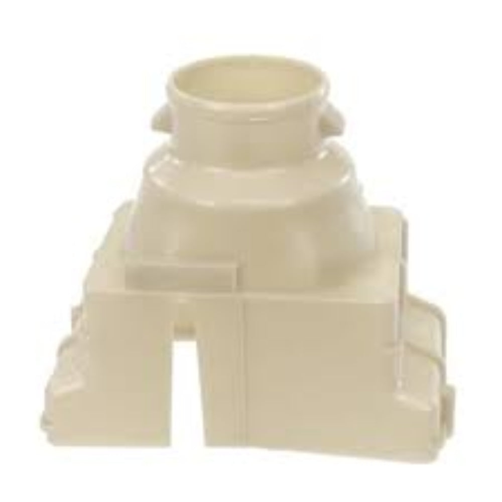 Whirlpool Washing Machine Housing - W11316248