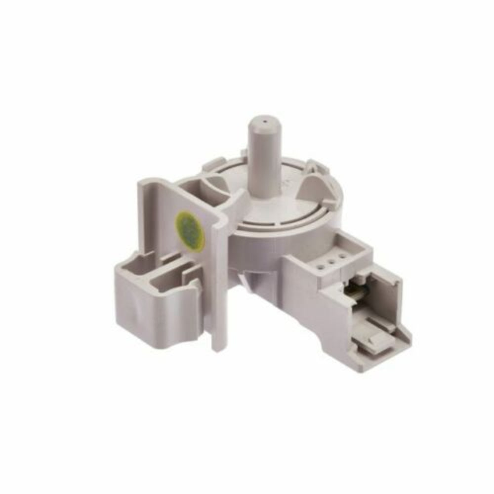 Whirlpool Washing Machine Pressure Switch - WPW10231389