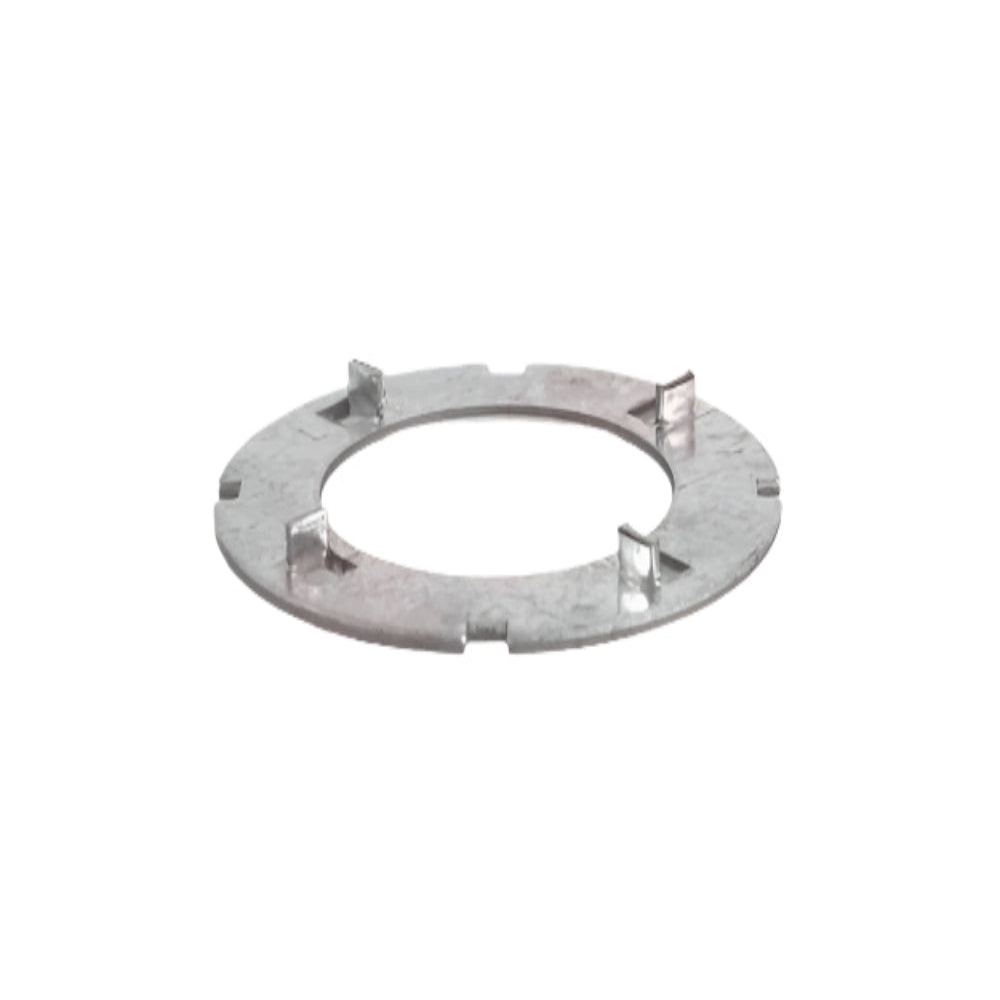 Whirlpool Washing Machine Stator Plate - WP8557836