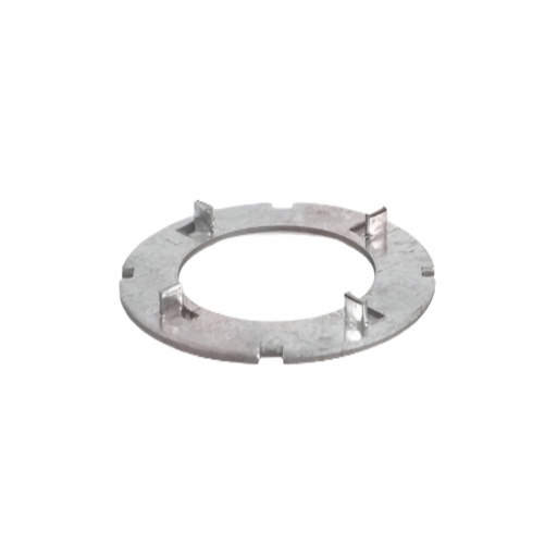 Whirlpool Washing Machine Stator Plate - WP8557836