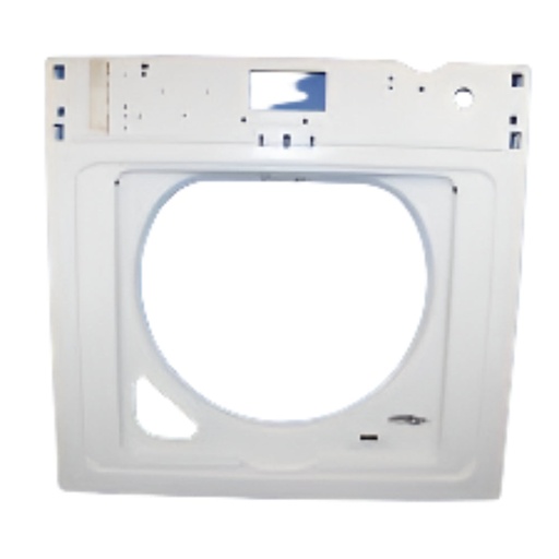 Whirlpool Washing Machine Top Panel - W11026446