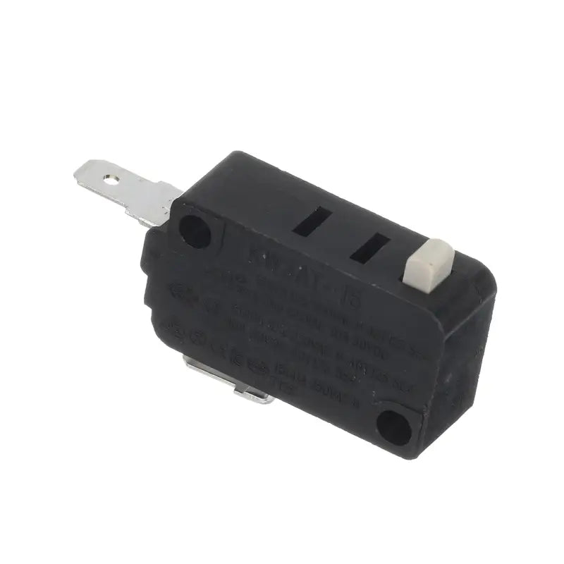 GE Microwave Switch - MS0187BU