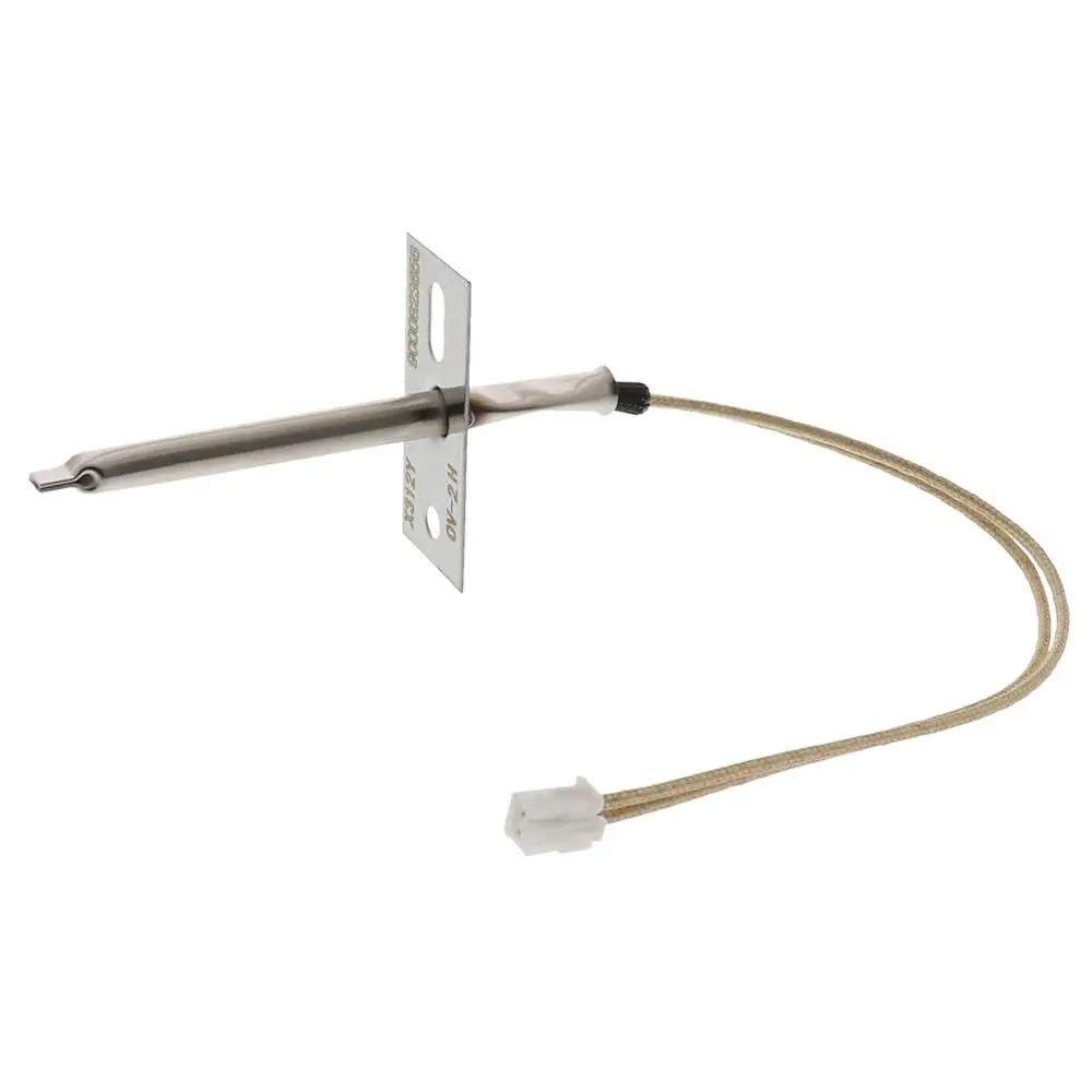 Oven Temperature Sensor - TS63087