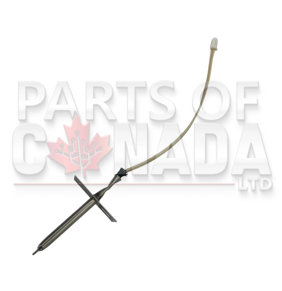 Oven Temperature Sensor - TS63087