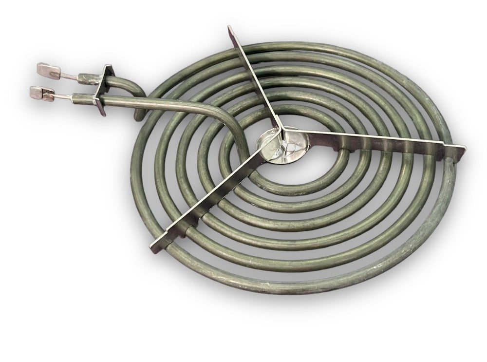 Coil Surface Element 6" - SREGE6