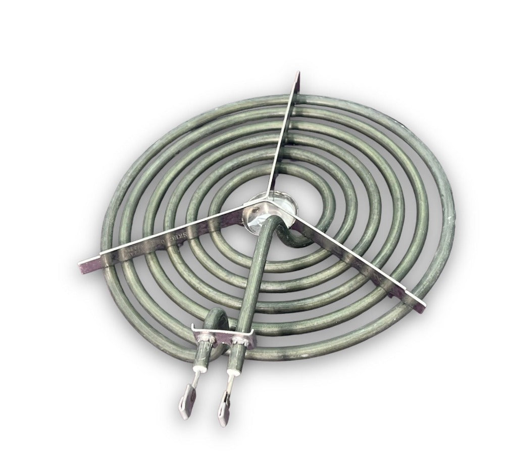 Coil Surface Element 8" - SREGE8