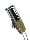 Gas Igniter Kit - IGN204F250M250