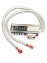 Gas Igniter Kit - IGN205F187M250