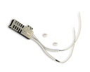 Gas Igniter Kit - IGN205ER