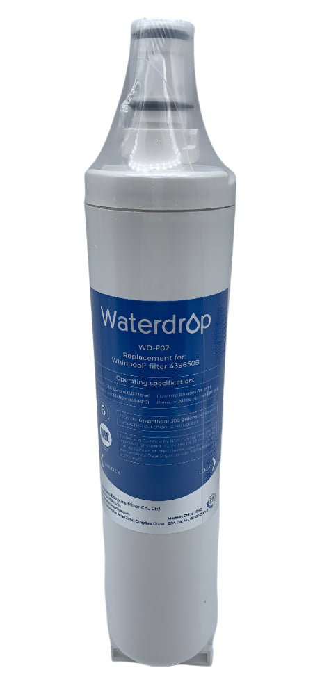 Water Filter - RF51ER78