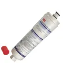 Water Filter - RF05ER56