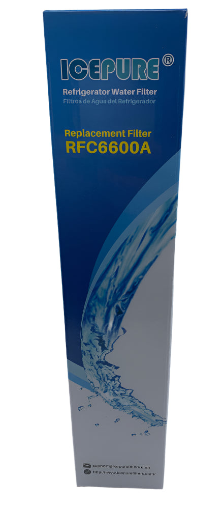Water Filter - RF11ER69