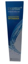 Water Filter - RF11ER69