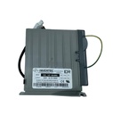 Inverter Board - FSI456CO145-1567