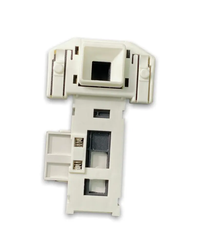 Washer Door Lock - DL561RW