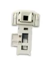 Washer Door Lock - DL561RW