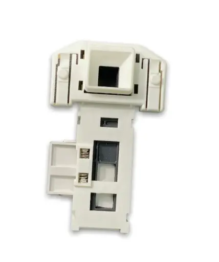 Washer Door Lock - DL561RW (DL561RW)